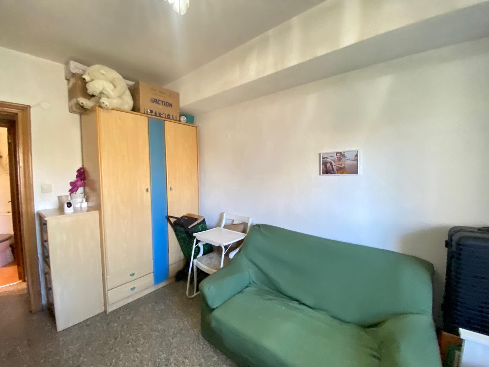 Property 2484 - Image 32